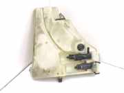 Behälter Scheibenwaschanlage Porsche Cayenne 2 (92A) 7P0955453