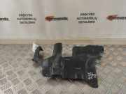 Unterfahrschutz BMW 5er Touring (G31) 51757340192