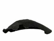 Innenkotflügel hinten links CITROËN C-CROSSER (EP_) 2.2 HDi