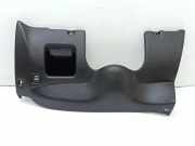 Armaturenbrett Verkleidung unten JAGUAR XJ (X308) 4.0