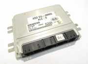 Motorsteuergerät KIA RIO Sedan (DC_) 1.5 16V 5WY1308F