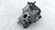 AGR-Ventil MERCEDES-BENZ GLE (W167) 400D 4MATIC A6541404301