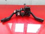 Lenkstockschalter VW PASSAT B7 (362) 1.6 TDI 3C9953502A