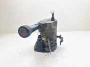 Lenkgetriebe Servo Peugeot 308 I SW () 9684979180