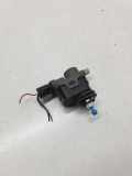 Motor zur Leuchtweitenregulierung NISSAN QASHQAI II (J11, J11_) 1.5 dCi 26056AU300