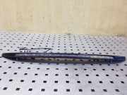 Bremsleuchte mitte Ford Mondeo V Stufenheck (CD) DS7313A601BH