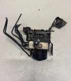 ABS Hydraulikblock OPEL ZAFIRA B (A05) 1.6 00403654D0