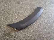 Linke Ecke Frontstoßstange SKODA OCTAVIA III Combi (5E5) 2.0 TDI / TDI RS 4x4 5E0853085