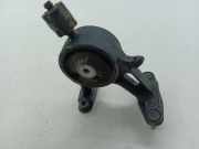 Getriebelager TOYOTA AVENSIS Estate (_T27_) 1.6 D4-D (WWT270_)