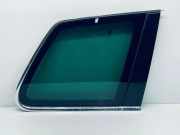 Heckscheibe hinten rechts VW TOUAREG (7LA, 7L6, 7L7) 2.5 R5 TDI 7L6845298CB