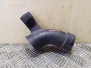 Luftdüsengehäuse Toyota Verso (R2) 177510R050