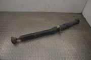 Kardanwelle LAND ROVER DISCOVERY V (L462) 3.0 D 4x4 HPLA-4365-AA