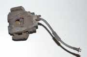 Bremssupport hinten links BMW 5 Gran Turismo (F07) 530 d 34216786831
