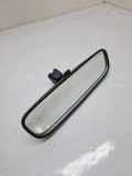 Innenspiegel KIA SORENTO II (XM) 2.2 CRDi 4WD 012143