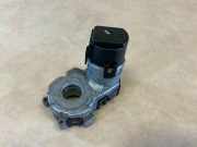 Andere Aufbauteile MERCEDES-BENZ CLK Cabrio (A209) CLK 320 CDI (209.420) 01004
