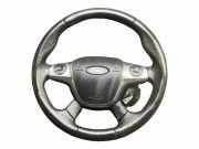 Lenkrad FORD C-MAX II (DXA/CB7, DXA/CEU) 2.0 TDCi AM51R042B85BEW