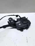Andere Teile des Innenraums BMW 2 Active Tourer (U06) 218d 5A0C0C4