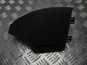 Lüftungsgitter Armaturenbrett Nissan Leaf (ZE0) 681343NL0A