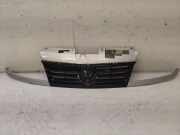 Vorderer oberer Gitter VW SHARAN (7M8, 7M9, 7M6) 1.9 TDI 7M0853651