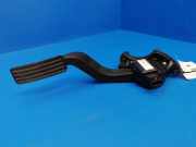 Gaspedal LAND ROVER DISCOVERY V (L462) 3.0 D 4x4 GK529F836BB