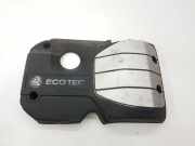 Motorabdeckung Opel Antara (L07)