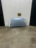 Motorhaube CITROËN C4 Picasso II 1.6 BlueHDi 120