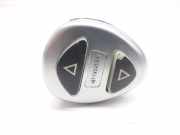 Schalter CITROËN C5 I Break (DE_) 2.0 HDi 9633261277