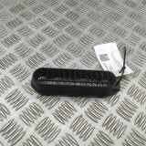 Karosserielüftungsgitter LAND ROVER RANGE ROVER SPORT II (L494) 5.0 SCV8 4x4 CPLA-9A675-CC