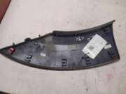 Rear Arch Liner Trim KIA SORENTO I (JC) 2.5 CRDi 877913E500