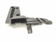 HALTERUNG TÜRGRIFF VORNE OPEL CORSA F CORSA-e (68) 9830050480 39176139