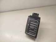 Frischluftgrill LAND ROVER RANGE ROVER SPORT II (L494) 3.0 D 4x4 DK62046B31AB