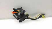 LENKWINKELSENSOR AIRBAGSCHLEIFRING WICKELFEDER SUBARU LEGACY IV (BL) 2.0 AWD JP201720152