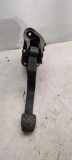 Kupplungspedal VW PASSAT Variant B6 (3C5) 1.9 TDI 3C1721059Q