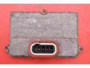 Steuergerät Beleuchtung Opel Astra H Kasten () 5DV00829000