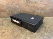 CD-Wechsler Mercedes-Benz SL (R230) A2038209089