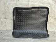 Kofferraumteppich SKODA SUPERB II (3T4) 1.6 TDI VY26406