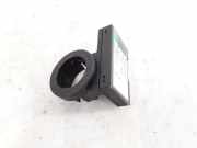 Immobiliser Reader Antenna OPEL ZAFIRA A (F75_) 2.2 DTI 16V E28222 24445098