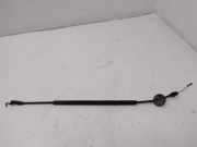 Teilepaket Karosserie VW Caddy III Kasten (2KA) 1T0837085A