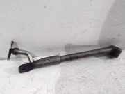 Schmierrohr für Nockenschmierung VW Passat B7 (362) 03L145535A