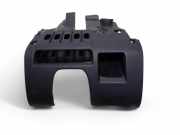 Armaturenbrett Verkleidung AUDI A4 (8EC, B7) 2.0 TFSI quattro 8E1863075