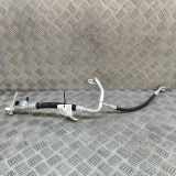 Klimaleitung BMW i3 (I01) Electric 9291147