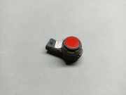 Halter für Stabilisatorlagerung Skoda Fabia III (NJ) 5Q0919275