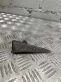 Blinker Kotflügel links Renault Espace IV (K) 8200027150