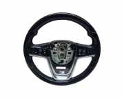 Lenkrad Opel Astra J Caravan (P10) 13351028