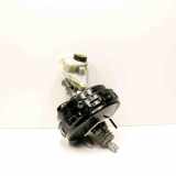 Unterdruck-Bremskraftverstärker VOLVO V60 2.0 D4 P31400789
