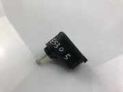 Steuergerät Beleuchtung VW Golf IV (1J) 1J0941295B