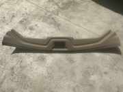 Kofferraumverkleidung VOLVO V60 D3 / D4 30721873