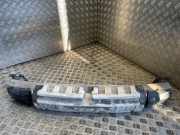 Bumper Support Bracket SUBARU LEGACY IV (BL) 2.5 AWD (BL9)