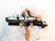 Abgaskühler VW Passat B8 (3G) 03L131512AH