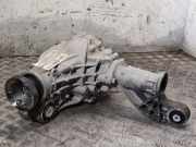 Vorderachsgetriebe Mercedes-Benz GLE (W166) A1663301900